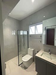 Blk 220B Linear Green @ Bedok (Bedok), HDB 5 Rooms #564572681